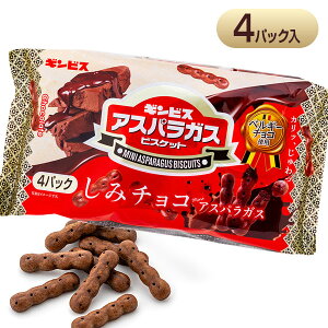 ݃`R~jAXpKX 4P{ َq ܂Ƃߔ }{ Mtg a }{ qǂ { }[ q ۈ牀 ct ii Cxg Ղ v[g lC ]yFwszysǑΉsz