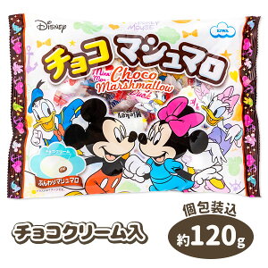 fBYj[`R}V} t@~[TCY{ َq ʉَq `R[g o^C zCgf[ }{  zz Ɩp ii }{ qǂ { }[ q ۈ牀 ct ii Cxg 