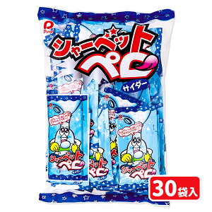 V[xbgy TC_[{ َq ܂Ƃߔ }{ Mtg a }{ qǂ { }[ q ۈ牀 ct ii Cxg Ղ v[g lC ]yFwszysǑΉsz