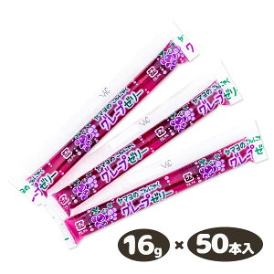 O[vɂႭ[[{ َq ʉَq }{ p   zz ≮ Ɩp ii }{ qǂ { }[ q ۈ牀 ct ii Cxg Ղ v[g lC ]yFwszy