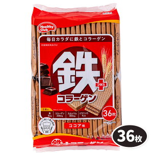 SvXR[QEGn[X{ َq ܂Ƃߔ }{ Mtg a }{ qǂ { }[ q ۈ牀 ct ii Cxg Ղ v[g lC ]yFwszysǑΉsz