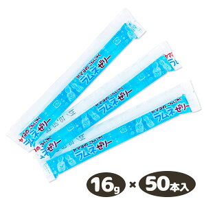 lɂႭ[[{ َq ʉَq }{ p   zz ≮ Ɩp ii }{ qǂ { }[ q ۈ牀 ct ii Cxg Ղ v[g lC ]yFwszys