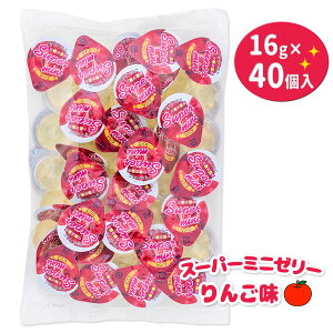 X[p[~j[[ { َq ʉَq }{ p   zz ≮ Ɩp ii }{ qǂ { }[ q ۈ牀 ct ii Cxg Ղ v[g lC ]yFwsz