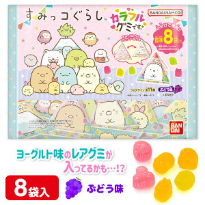 ݂R炵 JtO~ł{ َq O~ LN^[ zCgf[ }{ Mtg a }{ qǂ { }[ q ۈ牀 ct ii Cxg Ղ v[g lC ]yFws