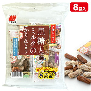 ƃ~N̂Ƃ{ َq ܂Ƃߔ }{ Mtg a }{ qǂ { }[ q ۈ牀 ct ii Cxg Ղ v[g lC ]yFwszysǑΉsz