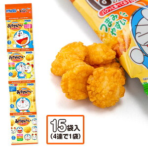 h ׂ 4A{ َq LN^[ }{ Mtg a }{ qǂ { }[ q ۈ牀 ct ii Cxg Ղ v[g lC ]yFwszysǑΉsz