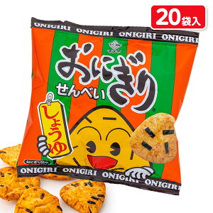 ɂ肹ׂ { َq ܂Ƃߔ }{ Mtg a }{ qǂ { }[ q ۈ牀 ct ii Cxg Ղ v[g lC ]yFwszysǑΉsz