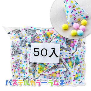 pXeJ[l{ َq ʉَq }{ p   zz ≮ Ɩp ii }{ qǂ { }[ q ۈ牀 ct ii Cxg Ղ v[g lC ]yFwszys