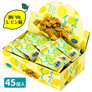 CJV ˓{ َq ʉَq }{ p   zz ≮ Ɩp ii }{ qǂ { }[ q ۈ牀 ct ii Cxg Ղ v[g lC ]yFwszys