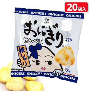 ɂ肹ׂ₵ { َq ܂Ƃߔ }{ Mtg a }{ qǂ { }[ q ۈ牀 ct ii Cxg Ղ v[g lC ]yFwszysǑΉsz