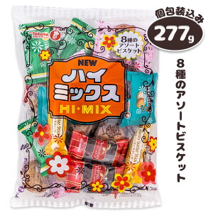 j[nC~bNX{ َq ܂Ƃߔ }{ Mtg a }{ qǂ { }[ q ۈ牀 ct ii Cxg Ղ v[g lC ]yFwszysǑΉsz