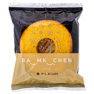 ƂȂ߂炩ƂȂ̂΂ށB v[{ َq ܂Ƃߔ }{ Mtg a }{ qǂ { }[ q ۈ牀 ct ii Cxg Ղ v[g lC ]yFwszys