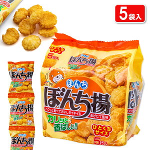 ڂ񂿗g 5P{ َq  XibNَq ܂Ƃߔ Mtg a qǂ { }[ q ۈ牀 ct ii Cxg Ղ v[g lC ]yFwszysǑΉsz