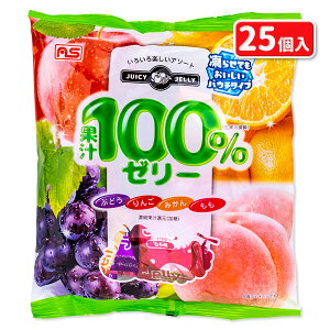 ʏ`100[[~bNX{ َq ܂Ƃߔ }{ Mtg a }{ qǂ { }[ q ۈ牀 ct ii Cxg Ղ v[g lC ]yFwszysǑΉsz
