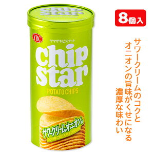 `bvX^[S T[N[IjI8{ َq ܂Ƃߔ }{ Mtg a }{ qǂ { }[ q ۈ牀 ct ii Cxg Ղ v[g lC ]yFwszysǑ