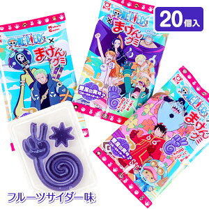 s[X ܂O~ ̎{ َq LN^[ }{ Mtg a }{ qǂ { }[ q ۈ牀 ct ii Cxg Ղ v[g lC ]yFwszysǑΉs