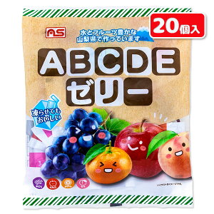 ABCDE[[{ َq ܂Ƃߔ }{ Mtg a }{ qǂ { }[ q ۈ牀 ct ii Cxg Ղ v[g lC ]yFwszysǑΉsz