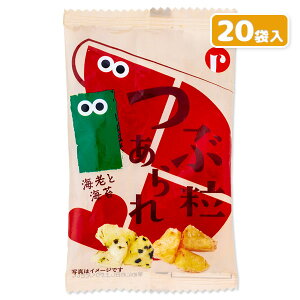 ԗ{ َq ʉَq }{ p   zz ≮ Ɩp ii }{ qǂ { }[ q ۈ牀 ct ii Cxg Ղ v[g lC ]yFwszysǑΉs