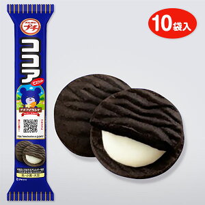 u{ v` RRArXPbg{ َq ܂Ƃߔ }{ Mtg a }{ qǂ { }[ q ۈ牀 ct ii Cxg Ղ v[g lC ]yFwszysǑΉsz