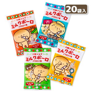 }G_ ~N{[{ َq ܂Ƃߔ }{ Mtg a }{ qǂ { }[ q ۈ牀 ct ii Cxg Ղ v[g lC ]yFwszysǑΉsz