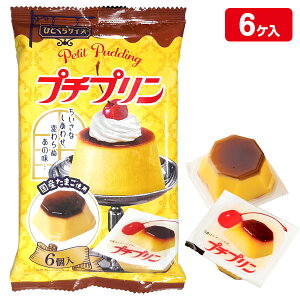 v`v{ َq ʉَq }{ p   zz ≮ Ɩp ii }{ qǂ { }[ q ۈ牀 ct ii Cxg Ղ v[g lC ]yFwszysǑΉsz