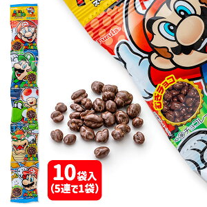 X[p[}I ނ`R 5A{ t^ `R  َq LN^[ }{ Mtg a }{ qǂ { }[ q ۈ牀 ct ii Cxg Ղ v[g lC ]yFws