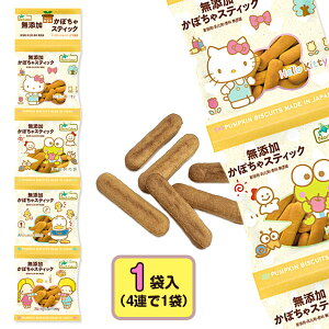 Y YڂXeBbN 4A{ َq ܂Ƃߔ }{ Mtg a }{ qǂ { }[ q ۈ牀 ct ii Cxg Ղ v[g lC ]yFwszysǑΉs