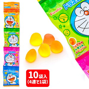 hO~ 4A{ َq LN^[ }{ Mtg a }{ qǂ { }[ q ۈ牀 ct ii Cxg Ղ v[g lC ]yFwszysǑΉsz