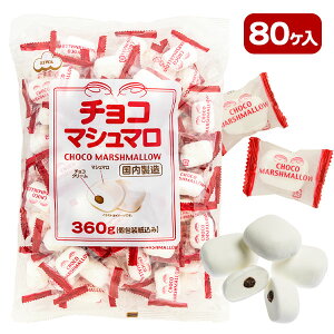 p`R}V}{ َq ʉَq `R[g o^C zCgf[ }{  zz Ɩp }{ qǂ { }[ q ۈ牀 ct ii Cxg Ղ v[g lC ]yF