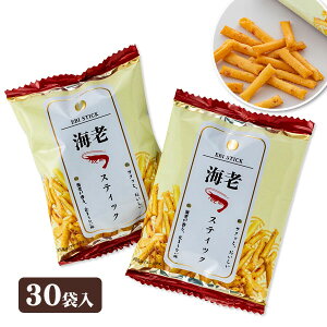 уXeBbN{ َq ʉَq }{ p   zz ≮ Ɩp }{ qǂ { }[ q ۈ牀 ct ii Cxg Ղ v[g lC ]yFwszysǑΉsz