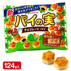 pC̎ VFApbN{ be o^C `R َq ܂Ƃߔ }{ Mtg a }{ qǂ { }[ q ۈ牀 ct ii Cxg Ղ v[g lC ]yFwsz