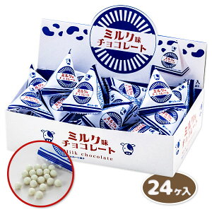 ~N`R[g eg{ َq ʉَq  `R[g R[q[ }{   zz Ɩp }{ qǂ { }[ q ۈ牀 ct ii Cxg Ղ v[g lC ]