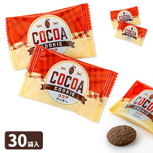 RRANbL[{ َq ʉَq }{ p   zz ≮ Ɩp }{ qǂ { }[ q ۈ牀 ct ii Cxg Ղ v[g lC ]yFwszysǑΉsz