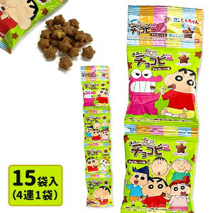 Ĩ~j`Rr 4A{ َq LN^[ }{ Mtg a }{ qǂ { }[ q ۈ牀 ct ii Cxg Ղ v[g lC ]yFwszysǑΉsz