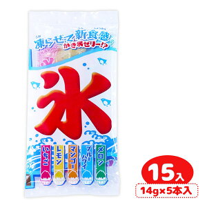 X[[{ َq MǑ΍ ܂Ƃߔ }{ Mtg a }{ qǂ { }[ q ۈ牀 ct ii Cxg Ղ v[g lC ]yFwszysǑΉsz