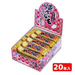 Ă悤{ َq ܂Ƃߔ }{ Mtg a }{ qǂ { }[ q ۈ牀 ct ii Cxg Ղ v[g lC ]yFwszysǑΉsz