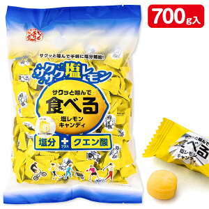 Hׂ鉖LfB{  LfB MǑ΍ َq ܂Ƃߔ }{ Mtg a }{ qǂ { }[ q ۈ牀 ct ii Cxg Ղ v[g lC ]yFws