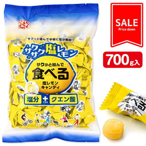 yGߊOïגlFܖ2026/7/31z󂠂IHׂ鉖LfB{  LfB MǑ΍ َq ܂Ƃߔ }{ Mtg a }{ qǂ { }[ q ۈ牀 ct i