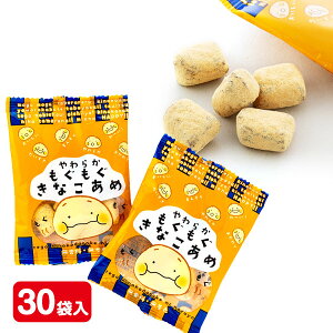 Ȃ{ َq ʉَq }{ p   zz ≮ Ɩp }{ qǂ { }[ q ۈ牀 ct ii Cxg Ղ v[g lC ]yFwszysǑΉs