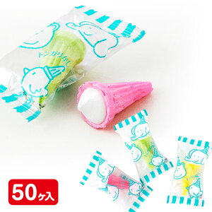 gKَq{ َq ʉَq }{ p   zz ≮ Ɩp }{ qǂ { }[ q ۈ牀 ct ii Cxg Ղ v[g lC ]yFwszysǑΉsz