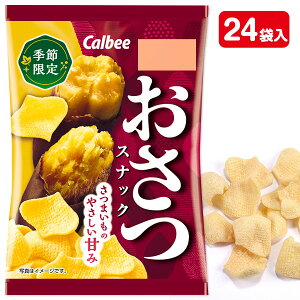 XibN { Jr[ َq  XibNَq ܂Ƃߔ }{ Mtg a }{ qǂ { }[ q ۈ牀 ct ii Cxg Ղ v[g lC ]yFwsz