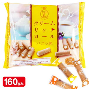 N[b`[ oj{ َq ܂Ƃߔ }{ Mtg a }{ qǂ { }[ q ۈ牀 ct ii Cxg Ղ v[g lC ]yFwszysǑΉsz