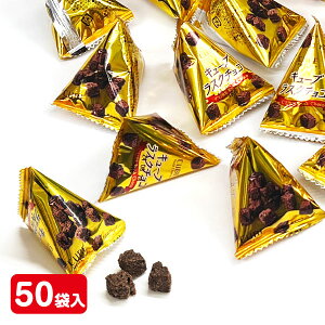 L[uXN`Reg{ َq ܂Ƃߔ }{ Mtg a }{ qǂ { }[ q ۈ牀 ct ii Cxg Ղ v[g lC ]yFwszysǑΉsz