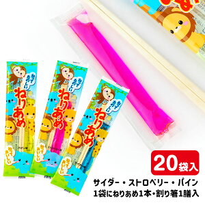 ˂肠{ َq ʉَq }{ p   zz ≮ Ɩp }{ qǂ { }[ q ۈ牀 ct ii Cxg Ղ v[g lC ]yFwszysǑΉsz