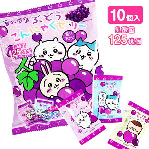  ԂǂɂႭ[[{ َq LN^[ }{ Mtg a }{ qǂ { }[ q ۈ牀 ct ii Cxg Ղ v[g lC ]yFwszysǑΉs
