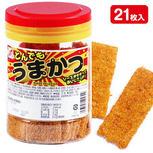 Ƃł܂{ َq ʉَq }{ p   zz ≮ Ɩp }{ qǂ { }[ q ۈ牀 ct ii Cxg Ղ v[g lC ]yFwszysǑΉs