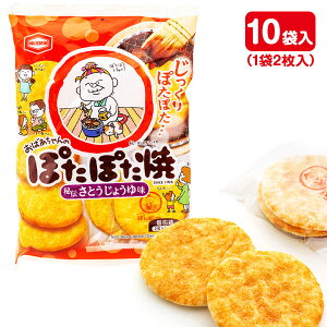 ۂۂ{ َq ʉَq  ׂ ĉ }{ p   zz ≮ Ɩp }{ qǂ { }[ q ۈ牀 ct ii Cxg Ղ v[g lC ]yFwsz