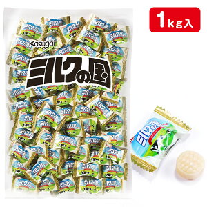 ~N̍{ َq ʉَq  }{ p   zz ≮ Ɩp }{ qǂ { }[ q ۈ牀 ct ii Cxg Ղ v[g lC ]yFwszysǑΉsz