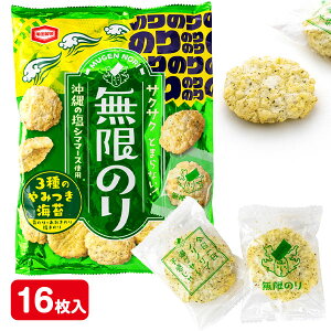 ̂{ َq ܂Ƃߔ ׂ }{ Mtg a }{ qǂ { }[ q ۈ牀 ct ii Cxg Ղ v[g lC ]yFwszysǑΉsz