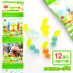 sN~ ׂ那`O~ 4A{ َq LN^[ }{ Mtg a }{ qǂ { }[ q ۈ牀 ct ii Cxg Ղ v[g lC ]yFwszysǑΉs